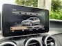 Mercedes-Benz C-klasse Estate 180 CDI Sport Edition Premium Plus |PANO|STOELVERW.|AMG-LINE|CRUISE|CLIMA| 5874