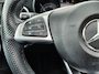 Mercedes-Benz C-klasse Estate 180 CDI Sport Edition Premium Plus |PANO|STOELVERW.|AMG-LINE|CRUISE|CLIMA| 5874