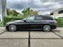Mercedes-Benz C-klasse Estate 180 CDI Sport Edition Premium Plus |PANO|STOELVERW.|AMG-LINE|CRUISE|CLIMA| 5874