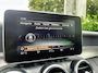 Mercedes-Benz C-klasse Estate 180 CDI Sport Edition Premium Plus |PANO|STOELVERW.|AMG-LINE|CRUISE|CLIMA| 5874