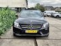 Mercedes-Benz C-klasse Estate 180 CDI Sport Edition Premium Plus |PANO|STOELVERW.|AMG-LINE|CRUISE|CLIMA| 5874