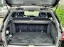 Mercedes-Benz C-klasse Estate 180 CDI Sport Edition Premium Plus |PANO|STOELVERW.|AMG-LINE|CRUISE|CLIMA| 5874