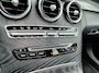 Mercedes-Benz C-klasse Estate 180 CDI Sport Edition Premium Plus |PANO|STOELVERW.|AMG-LINE|CRUISE|CLIMA| 5874