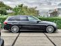 Mercedes-Benz C-klasse Estate 180 CDI Sport Edition Premium Plus |PANO|STOELVERW.|AMG-LINE|CRUISE|CLIMA| 5874
