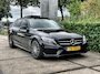 Mercedes-Benz C-klasse Estate 180 CDI Sport Edition Premium Plus |PANO|STOELVERW.|AMG-LINE|CRUISE|CLIMA| 5874