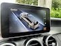 Mercedes-Benz C-klasse Estate 180 CDI Sport Edition Premium Plus |PANO|STOELVERW.|AMG-LINE|CRUISE|CLIMA| 5874