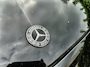 Mercedes-Benz C-klasse Estate 180 CDI Sport Edition Premium Plus |PANO|STOELVERW.|AMG-LINE|CRUISE|CLIMA| 5874