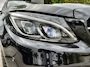 Mercedes-Benz C-klasse Estate 180 CDI Sport Edition Premium Plus |PANO|STOELVERW.|AMG-LINE|CRUISE|CLIMA| 5874