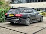 Mercedes-Benz C-klasse Estate 180 CDI Sport Edition Premium Plus |PANO|STOELVERW.|AMG-LINE|CRUISE|CLIMA| 5874
