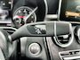 Mercedes-Benz C-klasse Estate 180 CDI Sport Edition Premium Plus |PANO|STOELVERW.|AMG-LINE|CRUISE|CLIMA| 5874