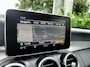 Mercedes-Benz C-klasse Estate 180 CDI Sport Edition Premium Plus |PANO|STOELVERW.|AMG-LINE|CRUISE|CLIMA| 5874