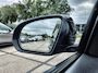 Mercedes-Benz C-klasse Estate 180 CDI Sport Edition Premium Plus |PANO|STOELVERW.|AMG-LINE|CRUISE|CLIMA| 5874