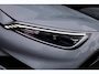 BYD Atto 3 Design 60 kWh PANO 360-CAMERA ADAPTIVE-CRUISE LEER STOELVERW. CARPLAY SFEERVERL. ELEC.STOELEN/KLEP 2XPDC 18''LMV ENZ.