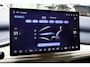 BYD Atto 3 Design 60 kWh PANO 360-CAMERA ADAPTIVE-CRUISE LEER STOELVERW. CARPLAY SFEERVERL. ELEC.STOELEN/KLEP 2XPDC 18''LMV ENZ.