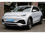 BYD Atto 3 Design 60 kWh PANO 360-CAMERA ADAPTIVE-CRUISE LEER STOELVERW. CARPLAY SFEERVERL. ELEC.STOELEN/KLEP 2XPDC 18''LMV ENZ.
