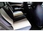 BYD Atto 3 Design 60 kWh PANO 360-CAMERA ADAPTIVE-CRUISE LEER STOELVERW. CARPLAY SFEERVERL. ELEC.STOELEN/KLEP 2XPDC 18''LMV ENZ.
