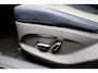 BYD Atto 3 Design 60 kWh PANO 360-CAMERA ADAPTIVE-CRUISE LEER STOELVERW. CARPLAY SFEERVERL. ELEC.STOELEN/KLEP 2XPDC 18''LMV ENZ.