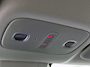 Leapmotor B03X ProMax Design 53 kWh | Online Navigatie | Lederen Stoelen | Stoel Verwarming | Panoramisch Dak | Dodehoek Bewaking | Camera Voor + Achter |