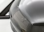 Leapmotor B03X ProMax Design 53 kWh | Online Navigatie | Lederen Stoelen | Stoel Verwarming | Panoramisch Dak | Dodehoek Bewaking | Camera Voor + Achter |