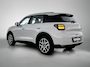 Leapmotor B03X ProMax Design 53 kWh | Online Navigatie | Lederen Stoelen | Stoel Verwarming | Panoramisch Dak | Dodehoek Bewaking | Camera Voor + Achter |