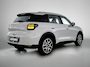 Leapmotor B03X ProMax Design 53 kWh | Online Navigatie | Lederen Stoelen | Stoel Verwarming | Panoramisch Dak | Dodehoek Bewaking | Camera Voor + Achter |