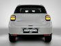 Leapmotor B03X ProMax Design 53 kWh | Online Navigatie | Lederen Stoelen | Stoel Verwarming | Panoramisch Dak | Dodehoek Bewaking | Camera Voor + Achter |