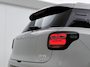 Leapmotor B03X ProMax Design 53 kWh | Online Navigatie | Lederen Stoelen | Stoel Verwarming | Panoramisch Dak | Dodehoek Bewaking | Camera Voor + Achter |