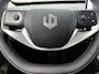 Leapmotor B03X ProMax Design 53 kWh | Online Navigatie | Lederen Stoelen | Stoel Verwarming | Panoramisch Dak | Dodehoek Bewaking | Camera Voor + Achter |