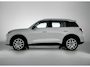 Leapmotor B03X ProMax Design 53 kWh | Online Navigatie | Lederen Stoelen | Stoel Verwarming | Panoramisch Dak | Dodehoek Bewaking | Camera Voor + Achter |