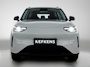Leapmotor B03X ProMax Design 53 kWh | Online Navigatie | Lederen Stoelen | Stoel Verwarming | Panoramisch Dak | Dodehoek Bewaking | Camera Voor + Achter |