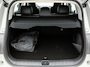 Leapmotor B03X ProMax Design 53 kWh | Online Navigatie | Lederen Stoelen | Stoel Verwarming | Panoramisch Dak | Dodehoek Bewaking | Camera Voor + Achter |