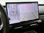 Leapmotor B03X ProMax Design 53 kWh | Online Navigatie | Lederen Stoelen | Stoel Verwarming | Panoramisch Dak | Dodehoek Bewaking | Camera Voor + Achter |