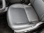 Leapmotor B03X ProMax Design 53 kWh | Online Navigatie | Lederen Stoelen | Stoel Verwarming | Panoramisch Dak | Dodehoek Bewaking | Camera Voor + Achter |