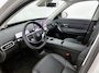 Leapmotor B03X ProMax Design 53 kWh | Online Navigatie | Lederen Stoelen | Stoel Verwarming | Panoramisch Dak | Dodehoek Bewaking | Camera Voor + Achter |