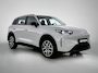 Leapmotor B03X ProMax Design 53 kWh | Online Navigatie | Lederen Stoelen | Stoel Verwarming | Panoramisch Dak | Dodehoek Bewaking | Camera Voor + Achter |