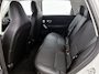 Leapmotor B03X ProMax Design 53 kWh | Online Navigatie | Lederen Stoelen | Stoel Verwarming | Panoramisch Dak | Dodehoek Bewaking | Camera Voor + Achter |