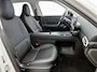 Leapmotor B03X ProMax Design 53 kWh | Online Navigatie | Lederen Stoelen | Stoel Verwarming | Panoramisch Dak | Dodehoek Bewaking | Camera Voor + Achter |