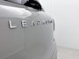 Leapmotor B03X ProMax Design 53 kWh | Online Navigatie | Lederen Stoelen | Stoel Verwarming | Panoramisch Dak | Dodehoek Bewaking | Camera Voor + Achter |