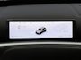 Leapmotor B03X ProMax Design 53 kWh | Online Navigatie | Lederen Stoelen | Stoel Verwarming | Panoramisch Dak | Dodehoek Bewaking | Camera Voor + Achter |