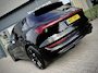 Audi E-tron 55 Quattro S Line Black Edition/Leder/96%SOH