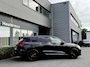 Audi E-tron 55 Quattro S Line Black Edition/Leder/96%SOH