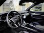 Audi E-tron 55 Quattro S Line Black Edition/Leder/96%SOH