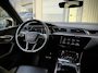 Audi E-tron 55 Quattro S Line Black Edition/Leder/96%SOH