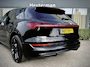 Audi E-tron 55 Quattro S Line Black Edition/Leder/96%SOH
