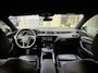 Audi E-tron 55 Quattro S Line Black Edition/Leder/96%SOH
