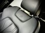 Audi E-tron 55 Quattro S Line Black Edition/Leder/96%SOH