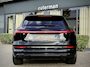 Audi E-tron 55 Quattro S Line Black Edition/Leder/96%SOH