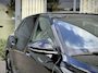 Audi E-tron 55 Quattro S Line Black Edition/Leder/96%SOH