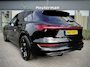 Audi E-tron 55 Quattro S Line Black Edition/Leder/96%SOH