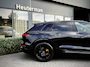 Audi E-tron 55 Quattro S Line Black Edition/Leder/96%SOH